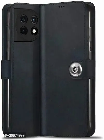 Stylish Back Case Cover for Smartphone