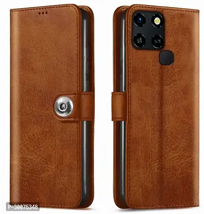 Stylish Back Case Cover for Smartphone-thumb0