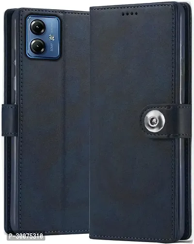 Stylish Back Case Cover for Smartphone