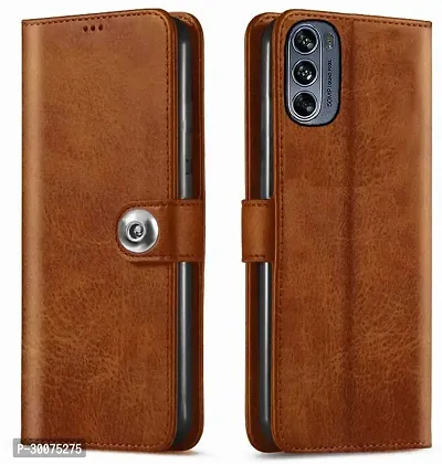 Stylish Back Case Cover for Smartphone-thumb0