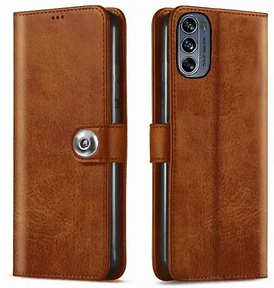 Mobcure Cases and Covers for Motorola Moto G62 5G