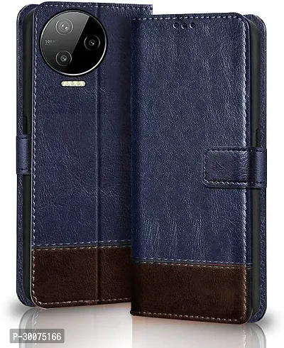 Stylish Back Case Cover for Smartphone