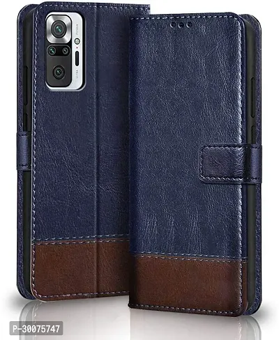 Stylish Back Case Cover for Smartphone