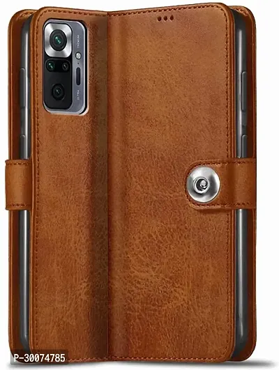 Stylish Back Case Cover for Smartphone