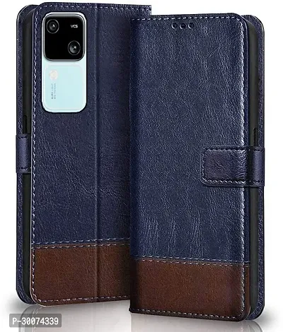 Stylish Back Case Cover for Smartphone