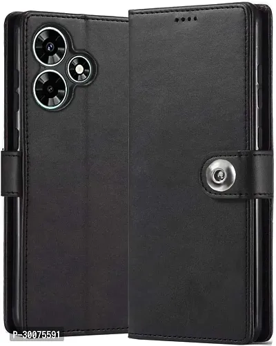 Stylish Back Case Cover for Smartphone