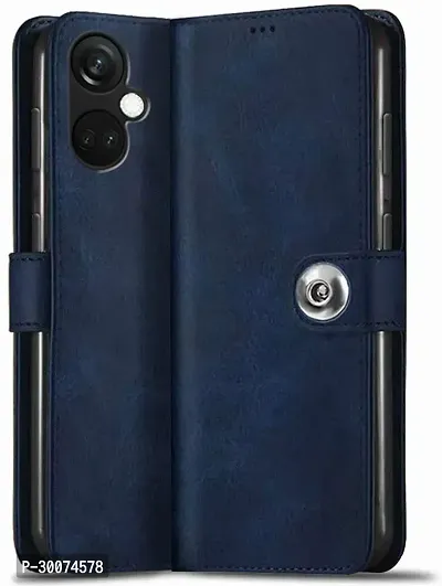 Stylish Back Case Cover for Smartphone