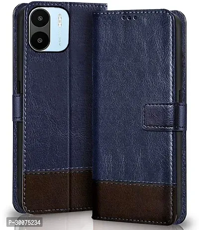 Stylish Back Case Cover for Smartphone-thumb0