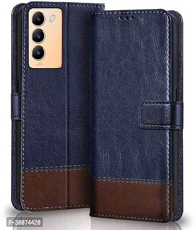 Stylish Back Case Cover for Smartphone-thumb0