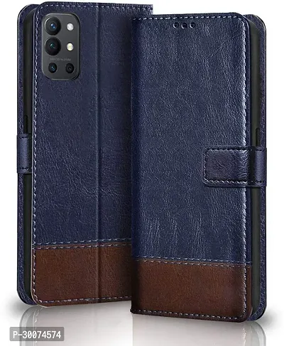 Stylish Back Case Cover for Smartphone