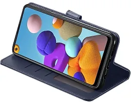 Stylish Back Case Cover for Smartphone-thumb4