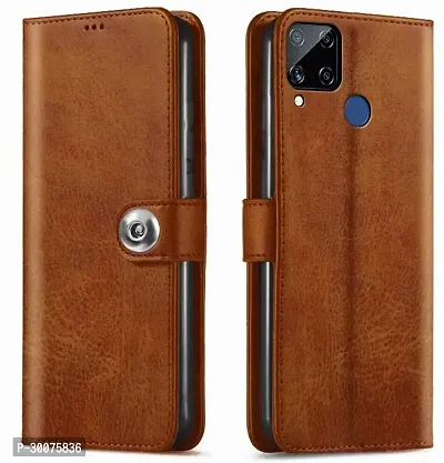 Stylish Back Case Cover for Smartphone