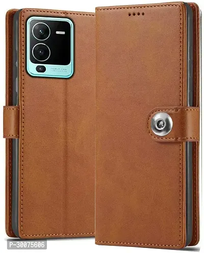 Stylish Back Case Cover for Smartphone-thumb0