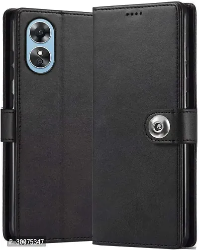 Stylish Back Case Cover for Smartphone