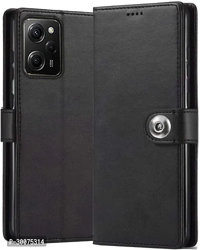 Stylish Back Case Cover for Smartphone