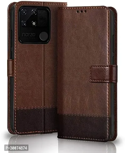 Stylish Back Case Cover for Smartphone-thumb0