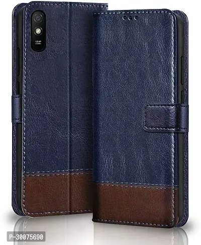 Stylish Back Case Cover for Smartphone