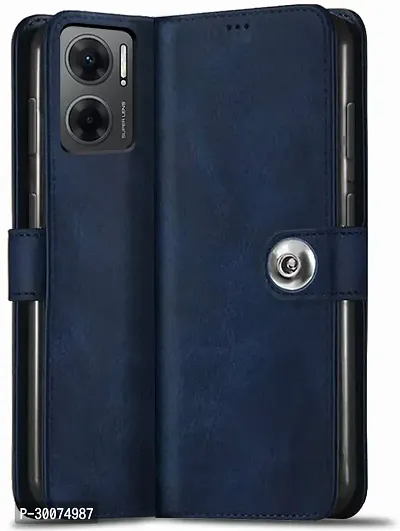 Stylish Back Case Cover for Smartphone