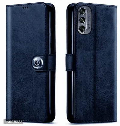 Stylish Back Case Cover for Smartphone-thumb0