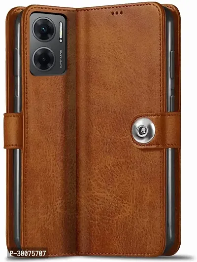 Stylish Back Case Cover for Smartphone-thumb0