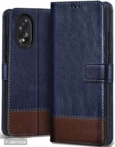 Stylish Back Case Cover for Smartphone