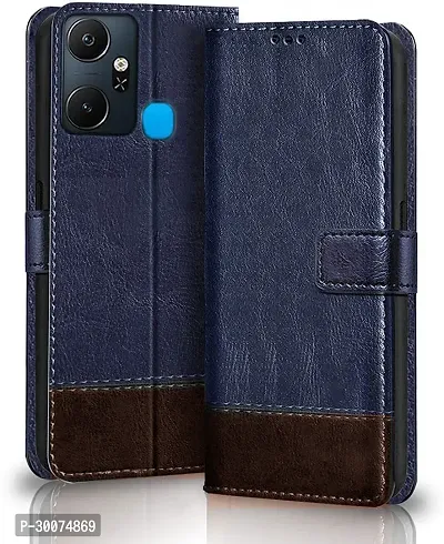 Stylish Back Case Cover for Smartphone