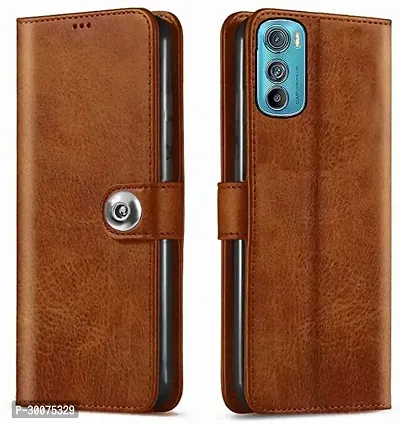 Stylish Back Case Cover for Smartphone-thumb0