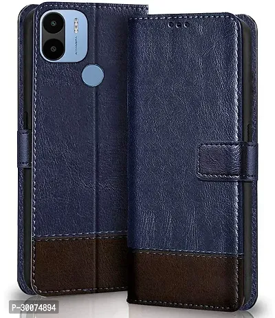 Stylish Back Case Cover for Smartphone