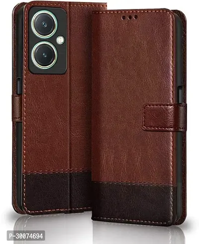 Stylish Back Case Cover for Smartphone