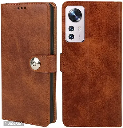 Stylish Back Case Cover for Smartphone