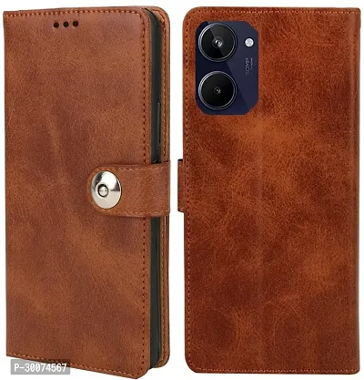 Stylish Back Case Cover for Smartphone