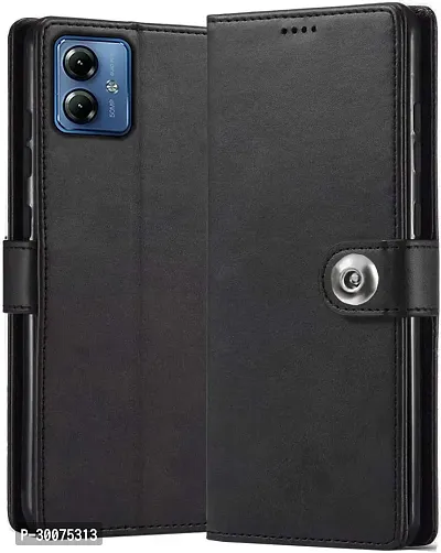 Stylish Back Case Cover for Smartphone