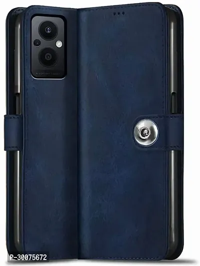 Stylish Back Case Cover for Smartphone-thumb0