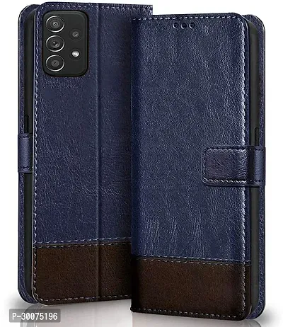 Stylish Back Case Cover for Smartphone