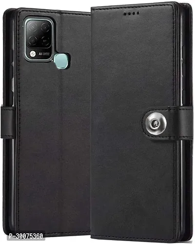 Stylish Back Case Cover for Smartphone-thumb0