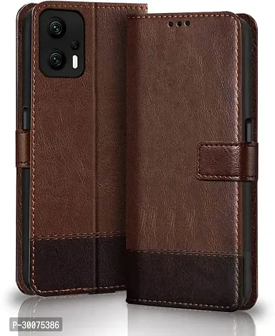 Stylish Back Case Cover for Smartphone