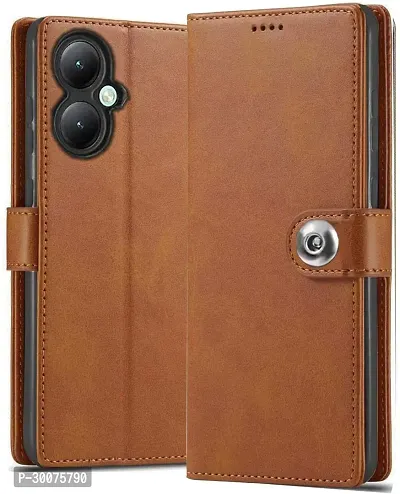 Stylish Back Case Cover for Smartphone