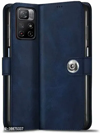 Stylish Back Case Cover for Smartphone