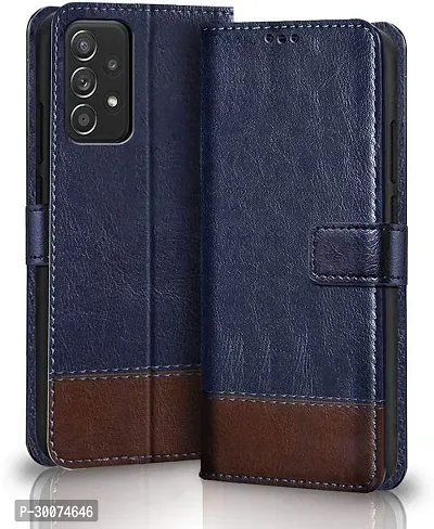 Stylish Back Case Cover for Smartphone