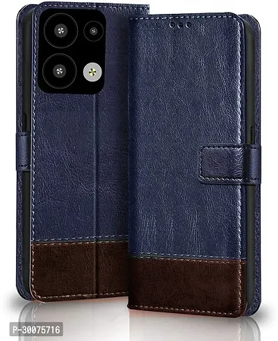 Stylish Back Case Cover for Smartphone-thumb0