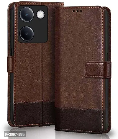 Stylish Back Case Cover for Smartphone