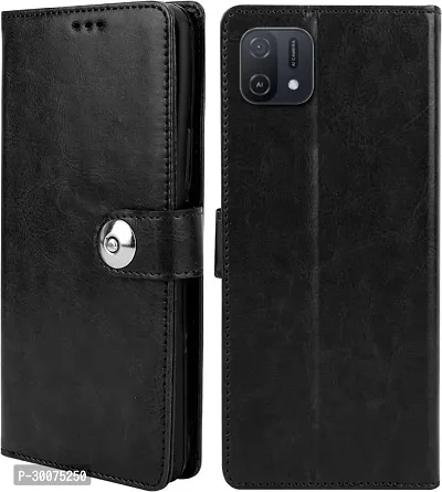 Stylish Back Case Cover for Smartphone