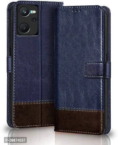 Stylish Back Case Cover for Smartphone