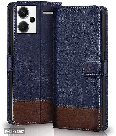 Stylish Back Case Cover for Smartphone-thumb0