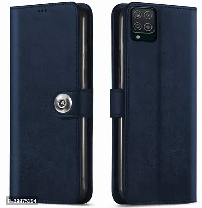 Stylish Back Case Cover for Smartphone-thumb0