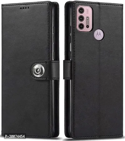 Stylish Back Case Cover for Smartphone-thumb0