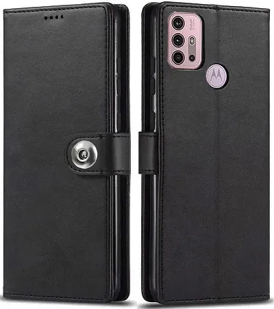 Mobcure Cases and Covers for Motorola Moto G30