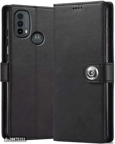 Stylish Back Case Cover for Smartphone