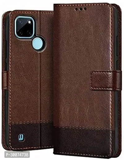 Stylish Back Case Cover for Smartphone