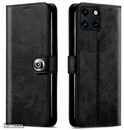 Stylish Back Case Cover for Smartphone-thumb0